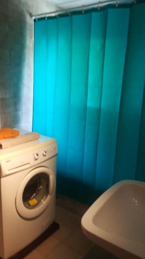 Leziria Apartments วิลาโมรา ภายนอก รูปภาพ